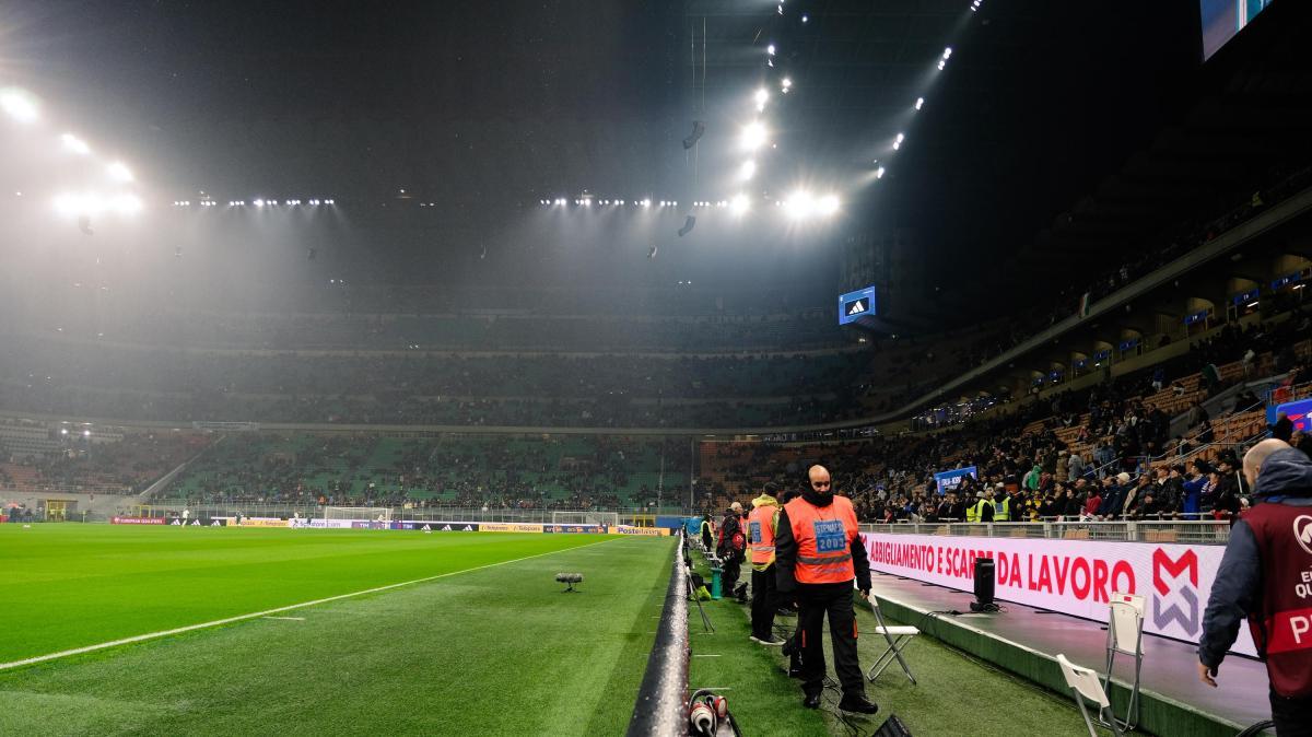 UFFICIALE - Inter e Milan svelano il Generali Stadium: "Investimento strategico di RedBird e Oaktree"
