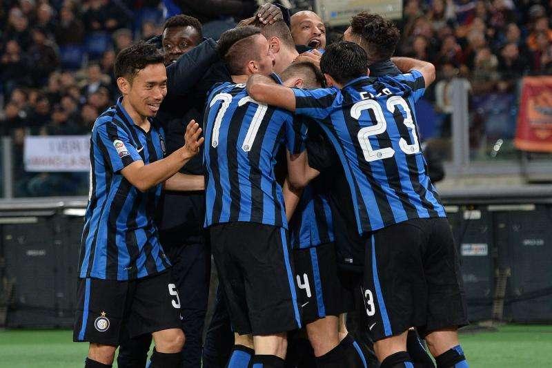Inter male nelle ultime 6. Perisic cala il tris, Miranda è da otto