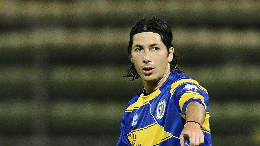 Cassani è cedibilissimo. Per l'idea Mariga-Valdes...