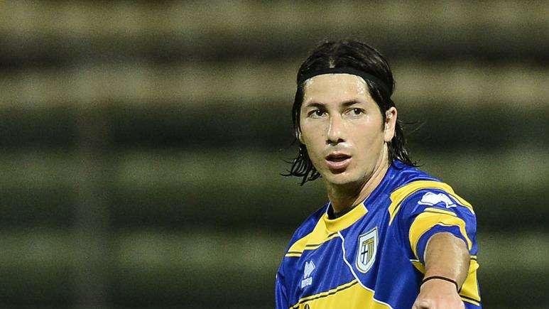 GdS - Strama cerca Lodi II: ora piace Jaime Valdes