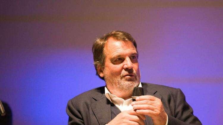 Tardelli: "Terzini e regista: queste le lacune dell'Inter"