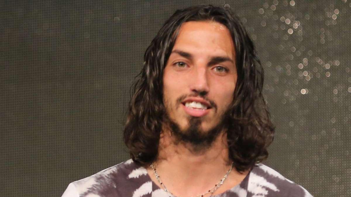 CdS - Schelotto, l'Inter spera in un ritorno di fiamma