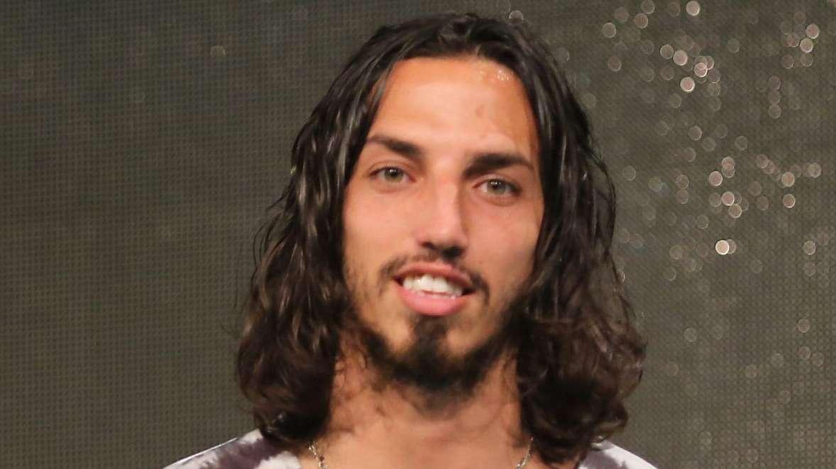 Pedullà: "Schelotto-Southampton: oggi un vertice"