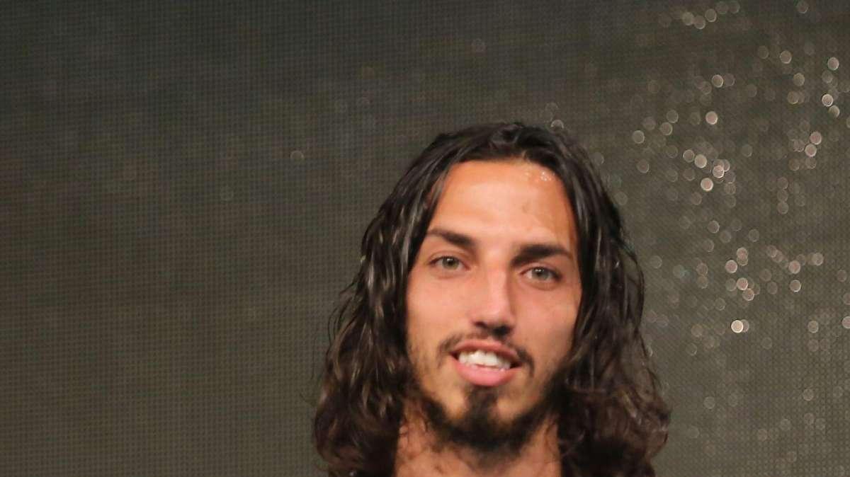 Pedullà: "Osvaldo-Inter, in ballo c'è anche Schelotto"