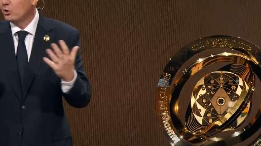 Mondiale per Club, permane l'allarme stadi vuoti: la FIFA lancia offerte a prezzi ridotti