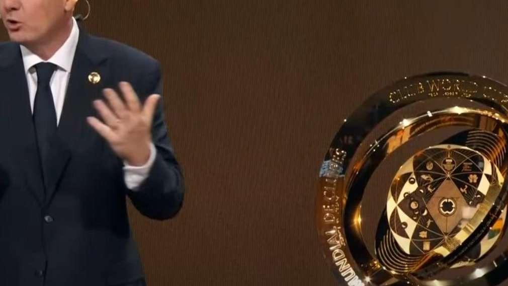 Mondiale per Club, le squadre escluse già spingono per l'ampliamento a 48 nel 2029