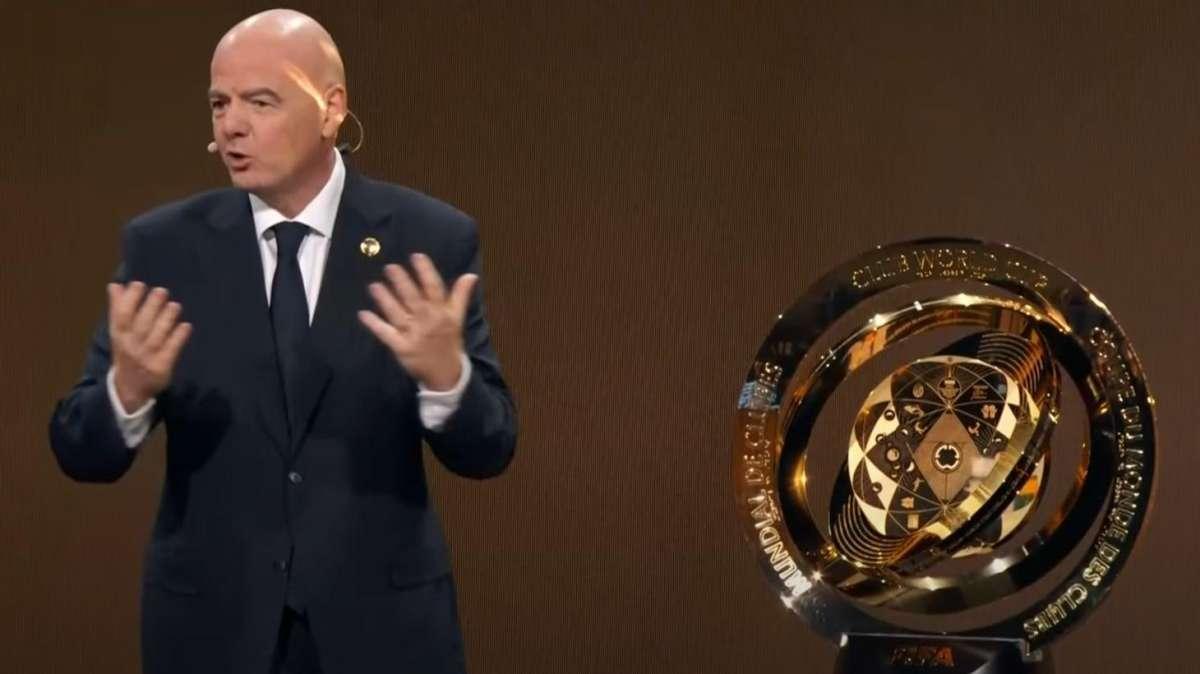 Mondiale per Club, la vendita dei biglietti procede a rilento. E la FIFA propone ora prezzi più bassi