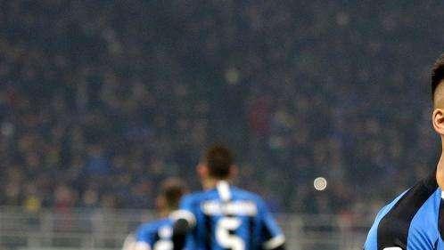 Lautaro, Inter pronta a ogni scenario: Marotta studia le prossime mosse e attende quelle del Barcellona