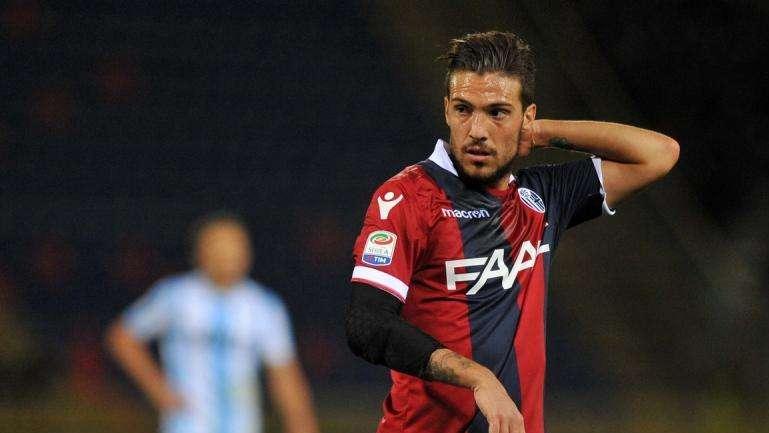 Il Bologna si tiene Verdi, Bigon: "Tante offerte, ma noi dobbiamo resistere"