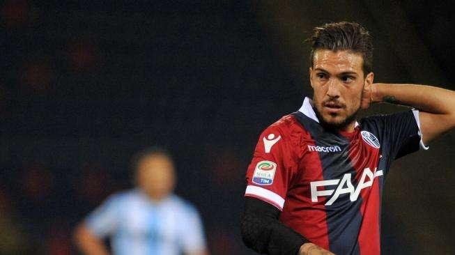 Il Resto del Carlino - Verdi non si muove a gennaio, per giugno il Napoli è in pole grazie a Rog