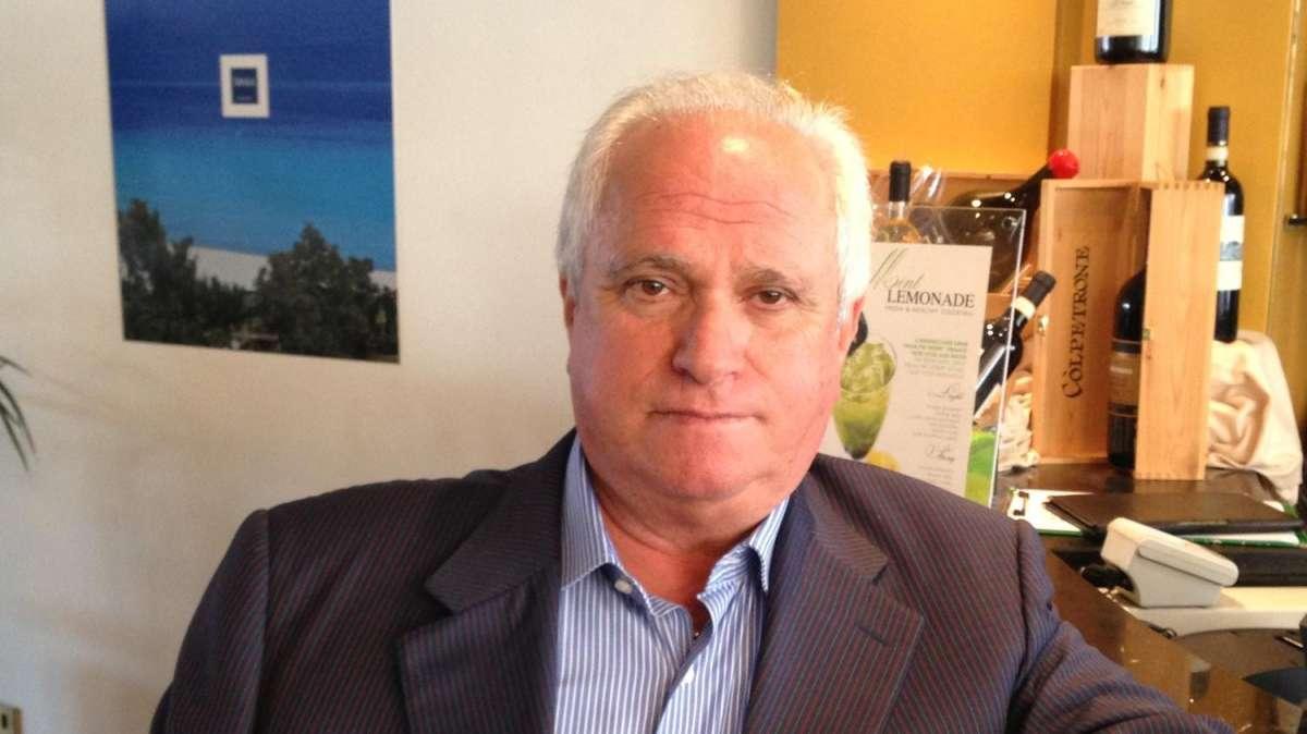 L'ag. Zavaglia: "Fiorentina più avanti delle milanesi" 