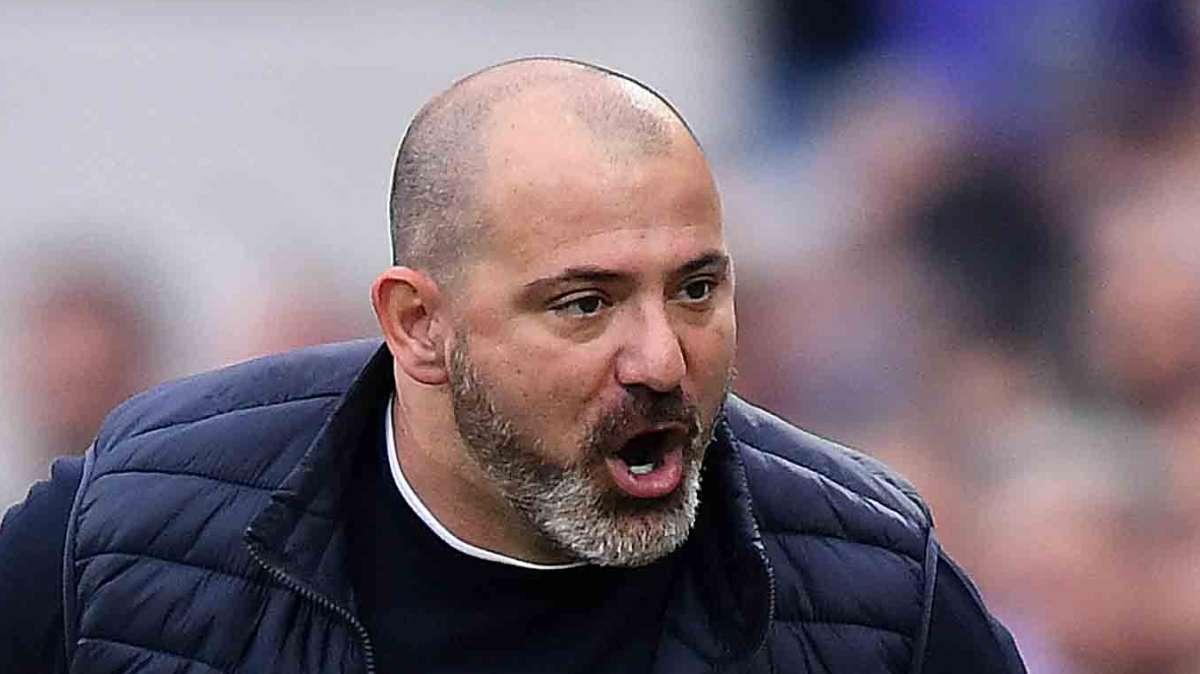 Stankovic ricorda il Biraghi dell'Inter: "Ho fatto i complimenti a lui e ad Italiano"