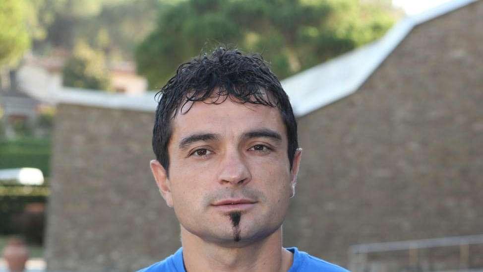 L'ex calciatore Conticchio: "Inter favorita per lo scudetto"