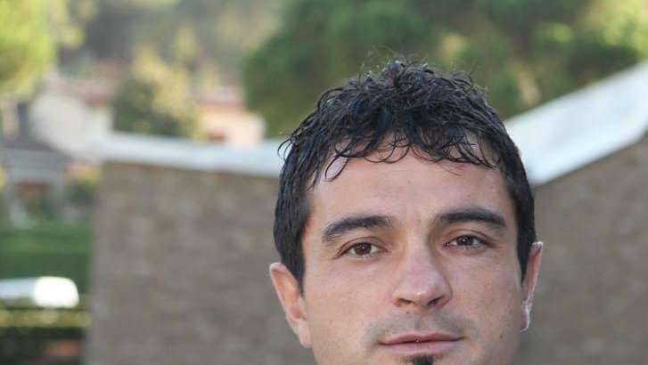Conticchio: "Con Juve, Milan, Inter e quattro retrocessioni avevamo il campionato più forte del mondo"