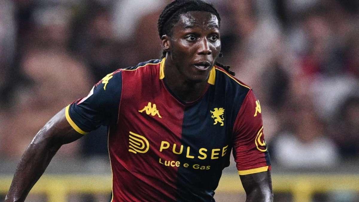 GdS - Il Milan sfida il Genoa e osserva Norton-Cuffy: anche i rossoneri tra i club interessati al laterale inglese 