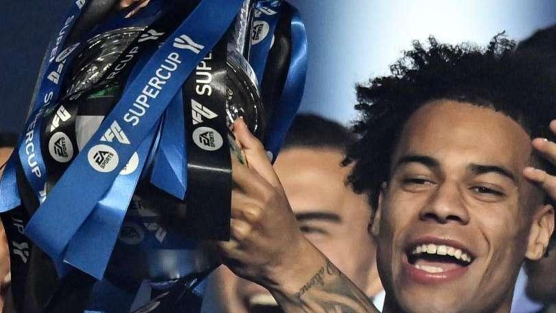 La Repubblica - Stop al Decreto Crescita, i club tornano al mercato interno: fanno eccezione solo in tre
