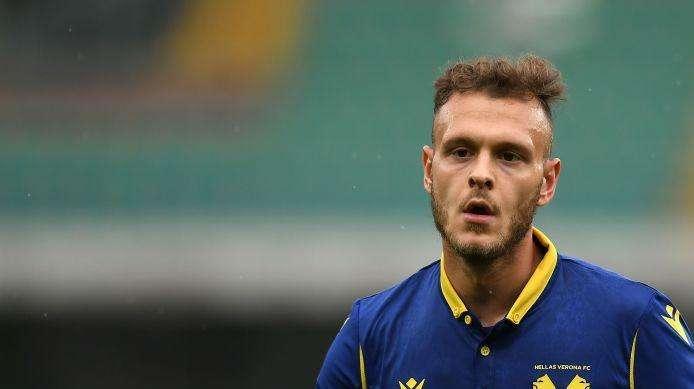 FcIN - Riso in sede anche per definire il contratto di Dimarco: i dettagli