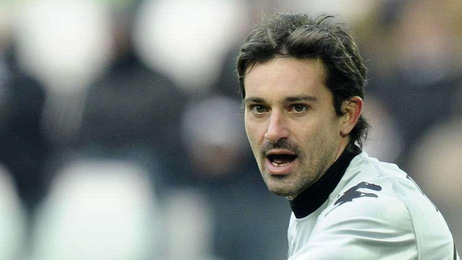 Pegolo: "Contento della prestazione. Noi bravi a..."
