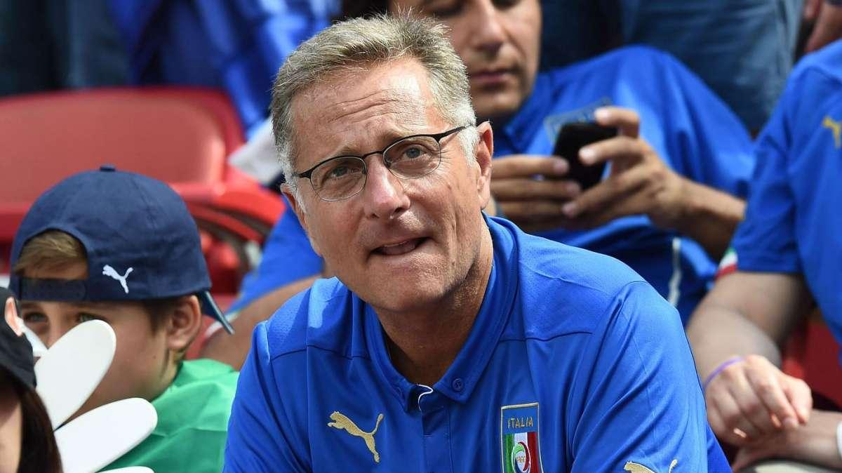 Bonolis: "Mercato, parecchi nomi inaccessibili. Kovacic? Il migliore. In rosa troppi sopravvalutati"