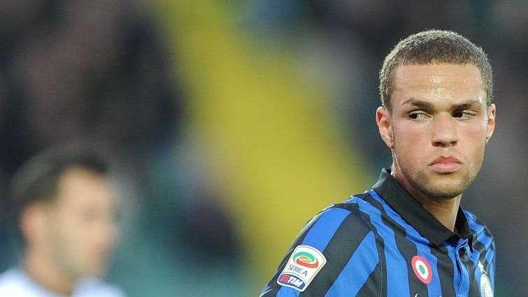 Castaignos duro: "Inter, dovevo essere titolare ma..."