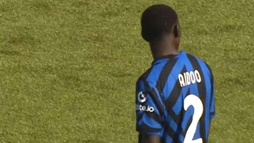 CdS - Inter, a Firenze anche due Primavera. Bisseck-Darmian l'unico dubbio di Inzaghi 