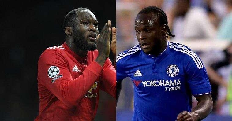 Sky Sports News - Piovono conferme: l'Inter vuole sia Romelu Lukaku che Victor Moses