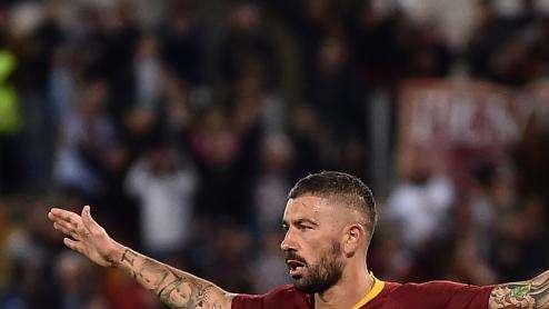 CdS - Italiani come Chiesa e Barella ed esperti come Godin e Kolarov: la linea è tracciata