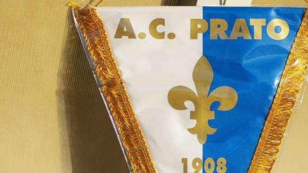 Pres. Prato: "La collaborazione con l'Inter continua"