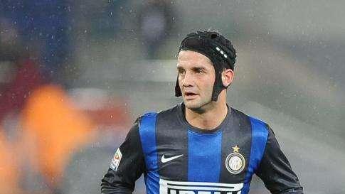 Rat triste: "Chivu? Spero solo che la sua decisione..."