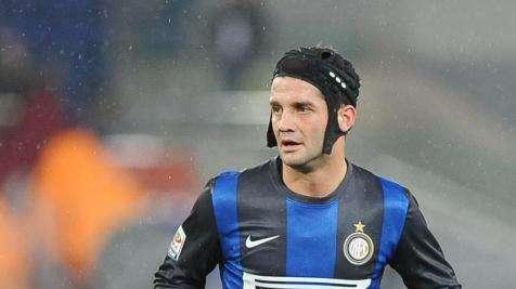 Chivu: "Bella serata. All'Inter manca fiducia. Puscas..."