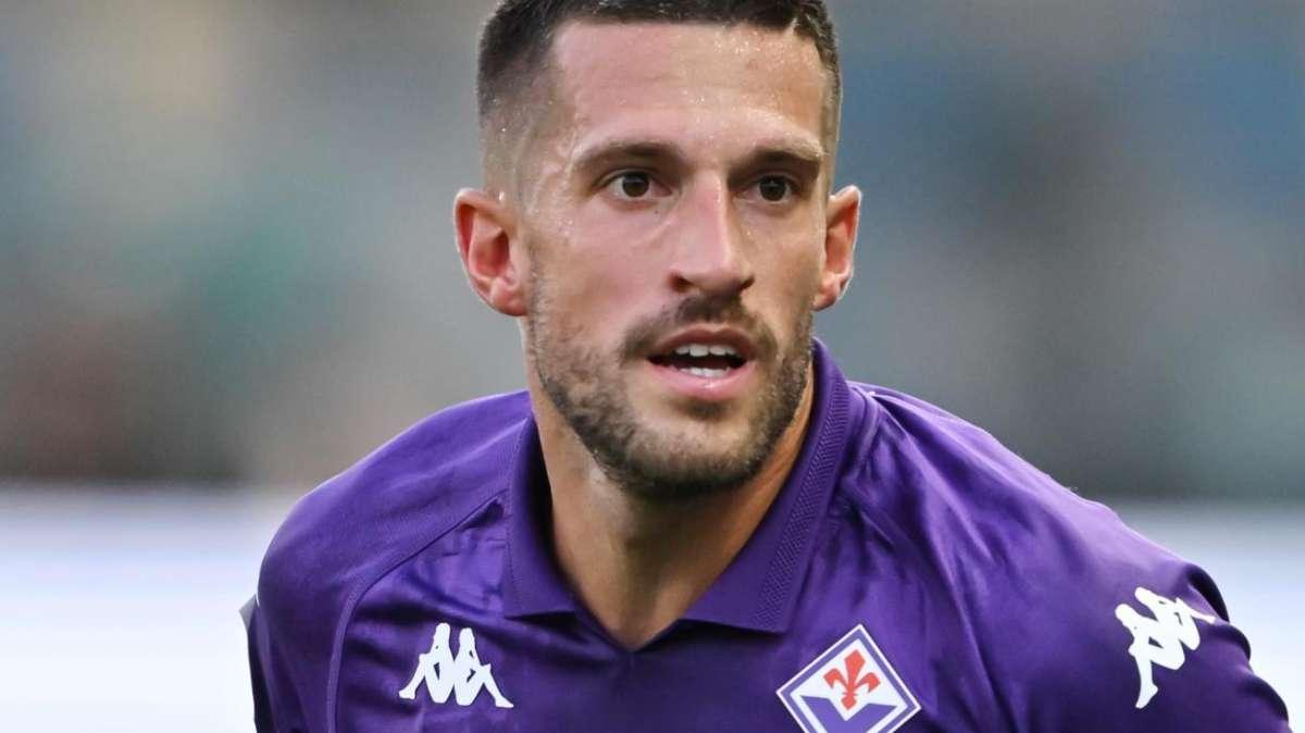 CdS - Idea Biraghi, Marsiglia su Zalewski. Buchanan? Riscatto a 14-15 milioni