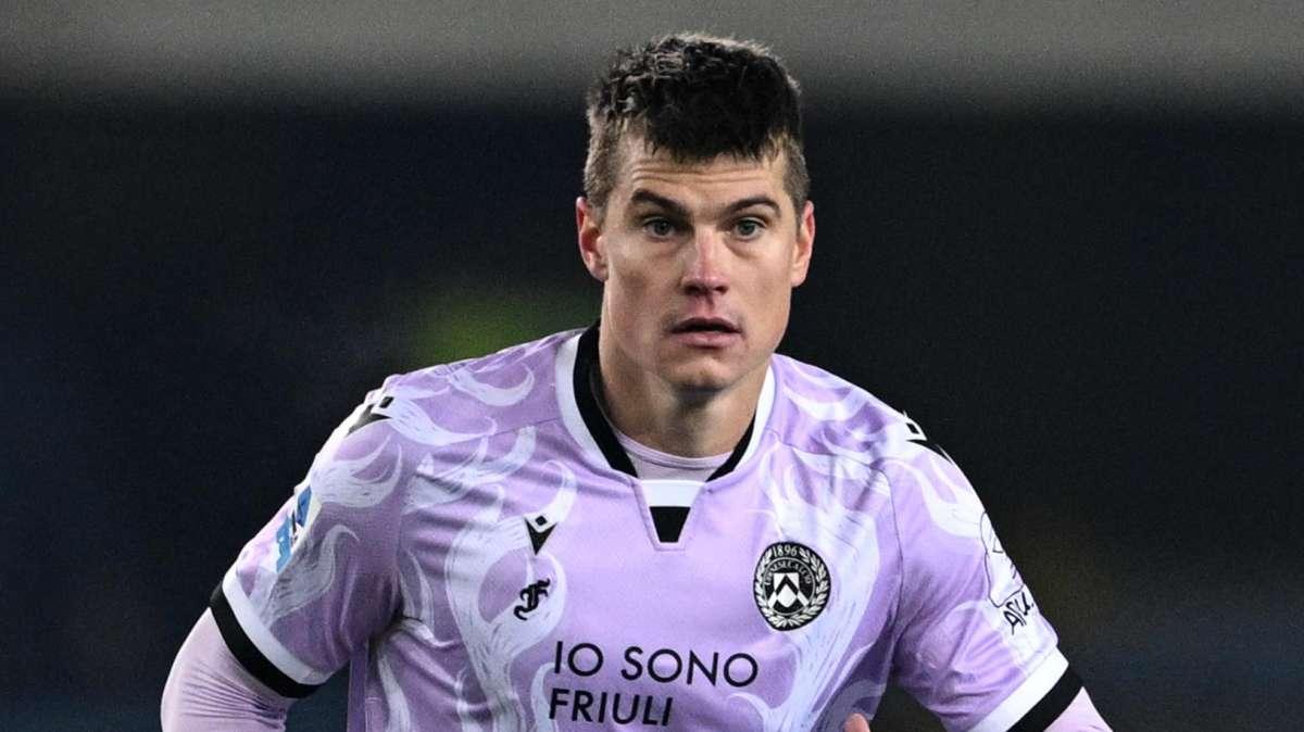 CdS - L'Inter torna a pensare Bijol, domenica osservato speciale. Lo sloveno guadagna terreno su Hien e Beukema 