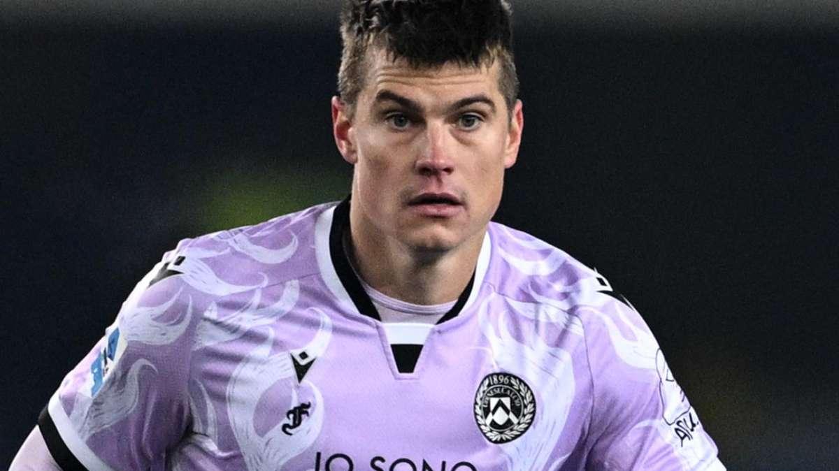 GdS - Bijol sul taccuino di Inter e Napoli: certa la sua partenza per una big in un caso