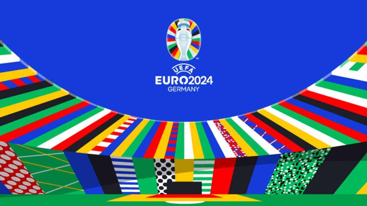 Euro 2024, zaino sospetto e allarme bomba alla Porta di Brandeburgo: fan zone evacuata. La Polizia arresta un uomo