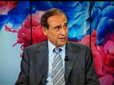 Paolillo: "Inter, subito investimenti? Il FFP è da rispettare. Moratti..."