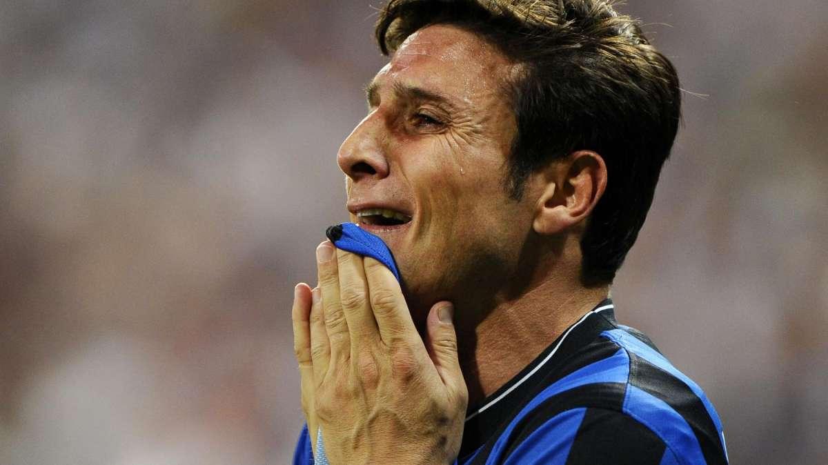 519 battaglie: grazie Javier!