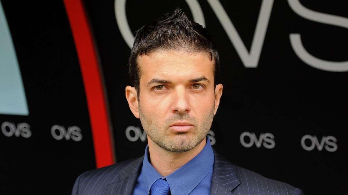 Sconcerti: "Strama fa bene, il problema è l'Inter"
