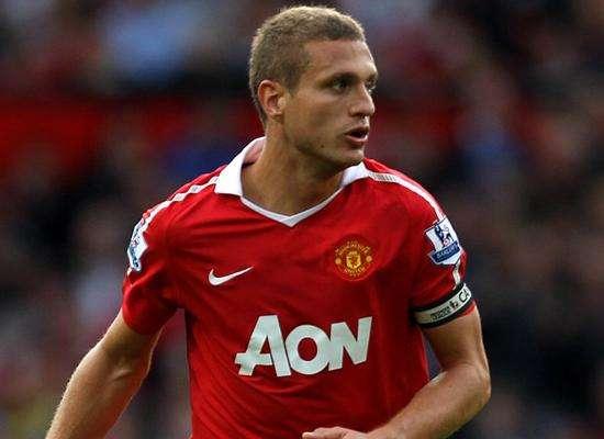 L'ag. di Vidic a FcIN: "I nerazzurri lo avevano in mano, ma adesso..."