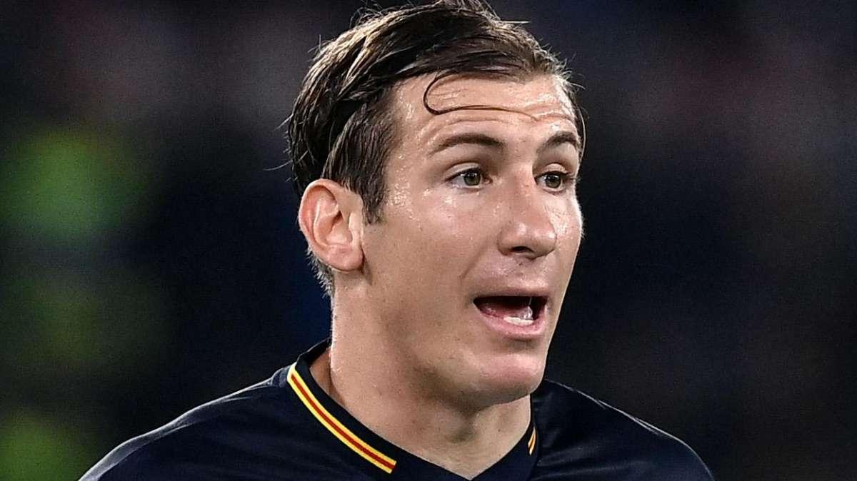 Qui Lecce - Sono 23 i convocati di D'Aversa per l'Inter: Banda e Baschirotto presenti