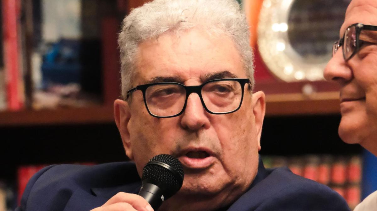 Perinetti: "Zaniolo-Esposito, c'è una differenza. Mercato, l'Oscar a due club"