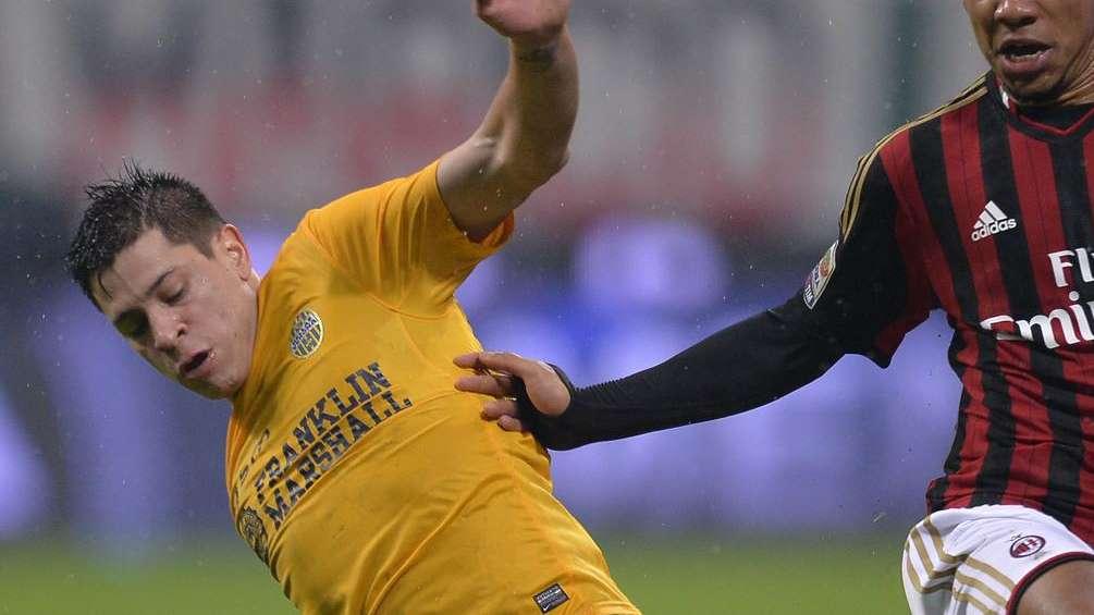 Di Marzio: "Morata e Iturbe, duello Inter-Juve. Ora..."