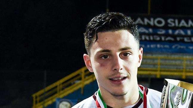 Playoff Primavera, la prima semifinale sarà Atalanta-Torino