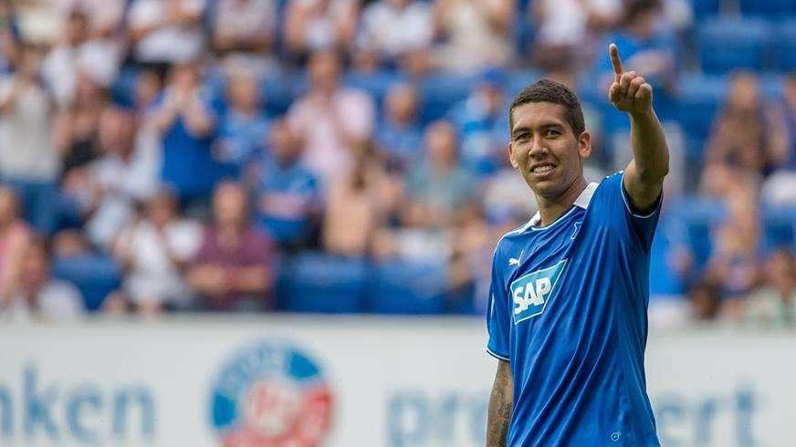Tutti su Firmino, ora ci prova anche lo Schalke