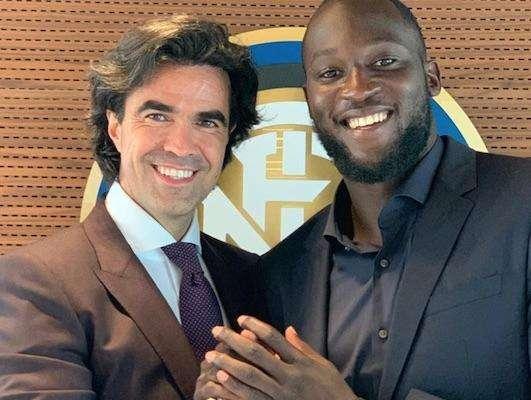 Calciomercato estivo, agli agenti commissioni per 529 mln di dollari