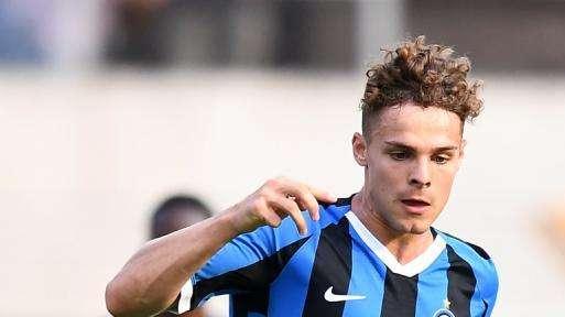 Otten Cup 2019, trionfa l'Inter: PSV battuto ai rigori