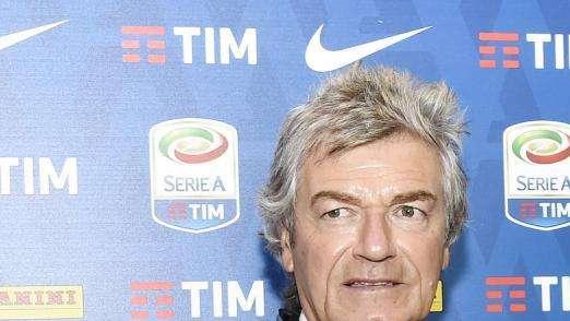 L'Inter segue Barella, Tonali, Sensi e Pellegrini: Antognoni li descrive così