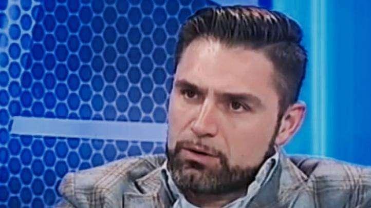 Spal, Vagnati: "Della Giovanna ragazzo con buon futuro"