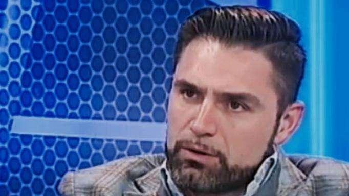 Spal, Vagnati sull'acquisto dell'ex interista Della Giovanna: "Ricordatevi di Bonifazi che non giocava in C" 