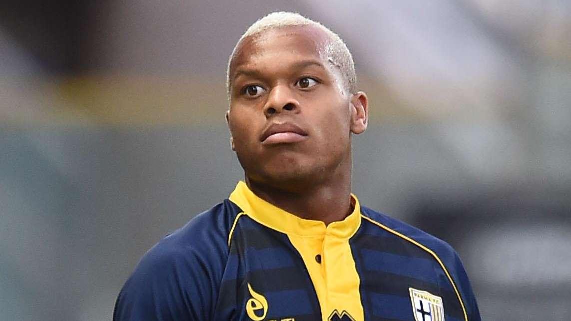 TS - Adesso tutto su Biabiany per accontentare WM