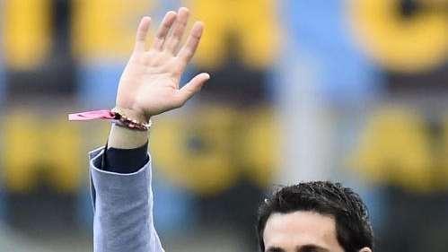 VIDEO - Accadde oggi - Sosa e Adriano innescano la dinamite, perla di Milito al Chievo